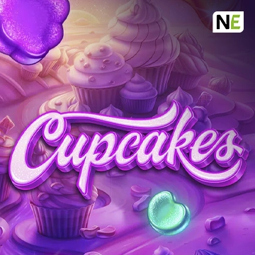 Cupcakes - MEGABET808