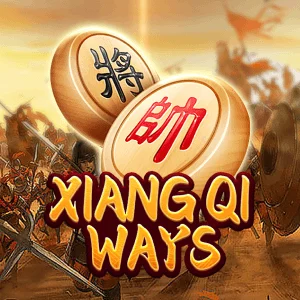XiangQi Ways - MEGABET808
