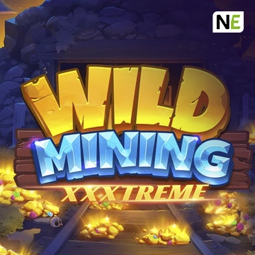 Wild Mining XXXtreme - MEGABET808