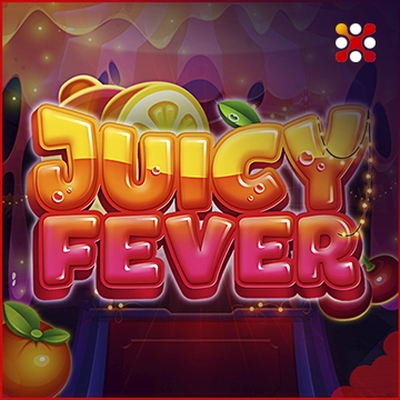 Mancala : Juicy Fever - MEGABET808
