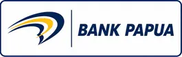 Bank Papua - MEGABET808