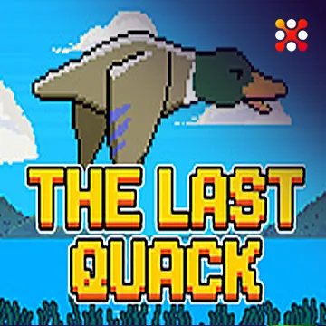 Mancala : The Last Quack - MEGABET808