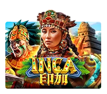 Joker123 : Inca - MEGABET808