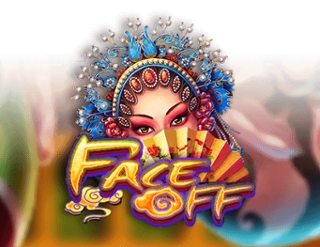 PLAYSTAR : FACE OFF - MEGABET808