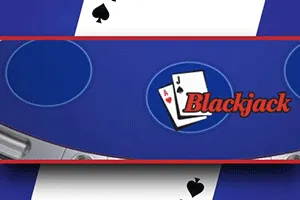 Mobile Blackjack - MEGABET808