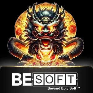 Besoft - MEGABET808