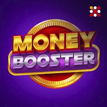 Mancala : Money Booster - MEGABET808