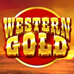 Western Gold - MEGABET808