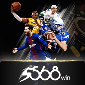 SBOBETVirtualSports - MEGABET808