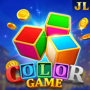 Color Game - MEGABET808
