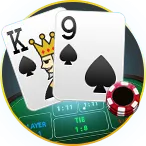 Bandar Baccarat - MEGABET808