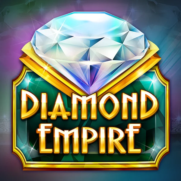 Diamond Empire - MEGABET808