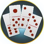 Domino QQ - MEGABET808