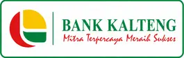 Bank Kalteng - MEGABET808