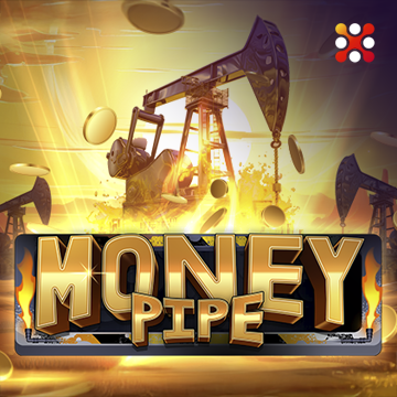 Mancala : Money Pipe - MEGABET808