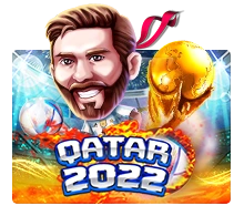 Joker123 : Qatar 2022 - MEGABET808