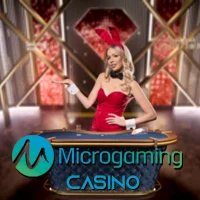 Baccarat - Playboy - MEGABET808