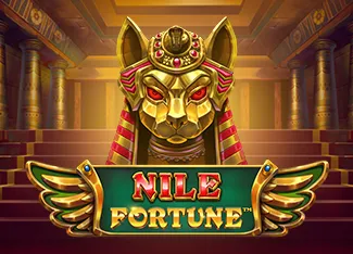 Pragmatic : Nile Fortune - MEGABET808