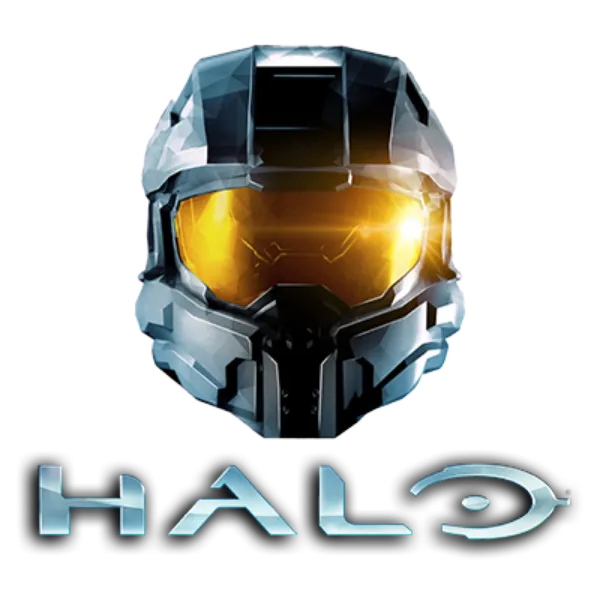 Halo 光环 - MEGABET808