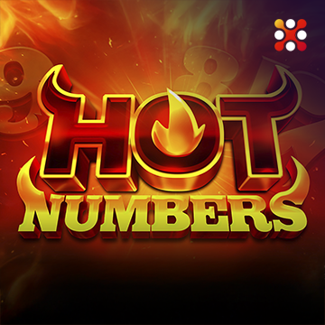 Mancala : Hot Numbers - MEGABET808