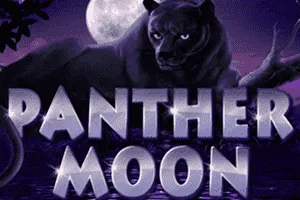 Panther Moon - MEGABET808