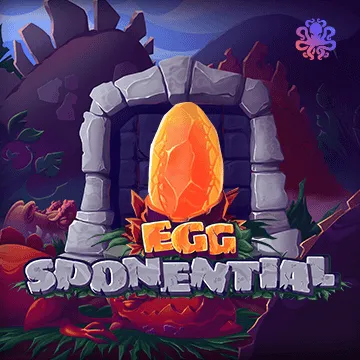 Eggsponential - MEGABET808