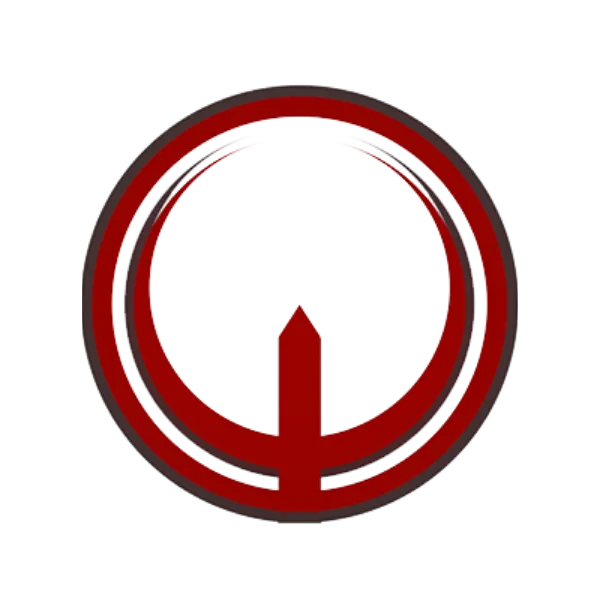Quake - MEGABET808
