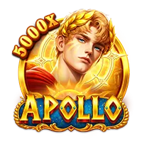 Facai : APOLLO - MEGABET808