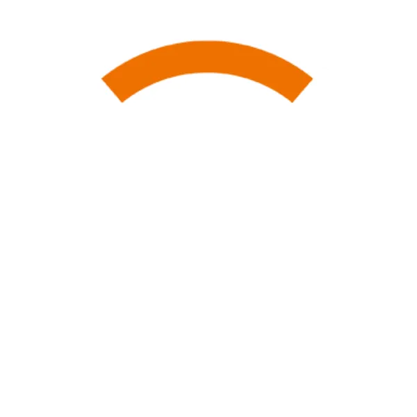 Overwatch 守望先锋 - MEGABET808