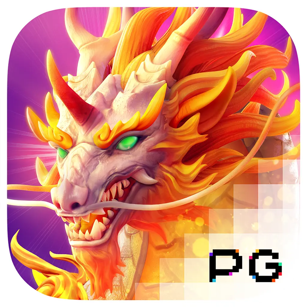 PGSoft : Ways of the Qilin - MEGABET808