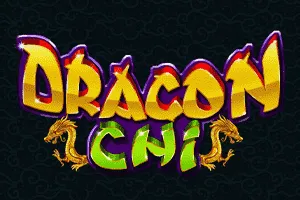 Dragon Chi - MEGABET808