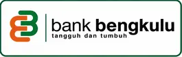 Bank Bengkulu - MEGABET808