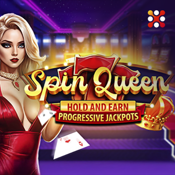 Mancala : Spin Queen - MEGABET808