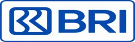 Bank BRI - MEGABET808