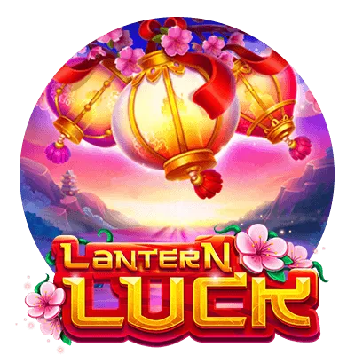 Habanero : Lantern Luck - MEGABET808