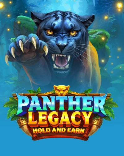 Mancala : Panther Legacy - MEGABET808