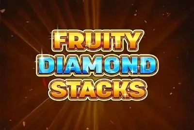 Fruity Diamond Stack - MEGABET808