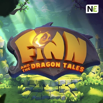 Finn and the Dragon Tales - MEGABET808