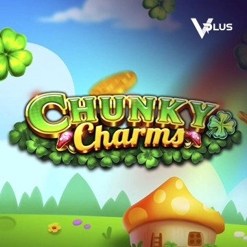 Chunky Charms - MEGABET808