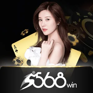 SBOBETCasino - MEGABET808