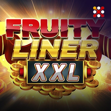Mancala : Fruityliner XXL - MEGABET808