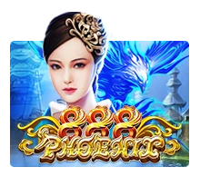 Joker123 : Phoenix 888 - MEGABET808