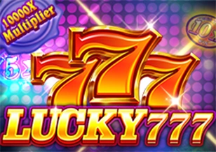 Beruntung777 - MEGABET808