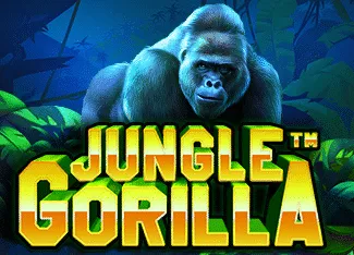 Gorilla Kingdom - MEGABET808