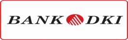 Bank DKI - MEGABET808