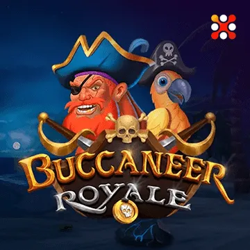 Mancala : Buccaneer Royale - MEGABET808