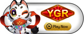 YGR - MEGABET808
