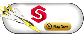 SmartSoft - MEGABET808