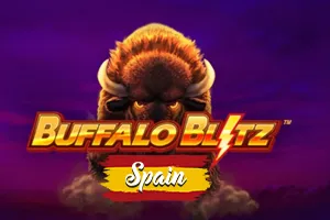 Buffalo Blitz España - MEGABET808
