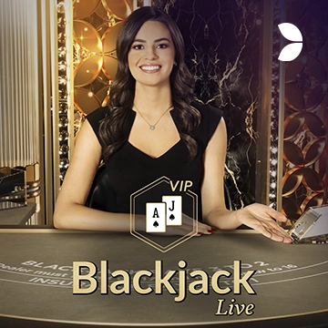 Platinum Private Blackjack 14 - MEGABET808